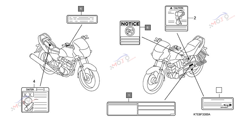 Engine Diagram